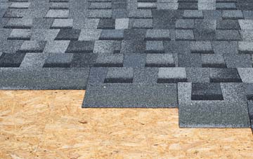 expert Harewood asphalt roof companies