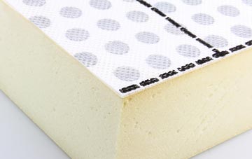 meeting Harewood building codes